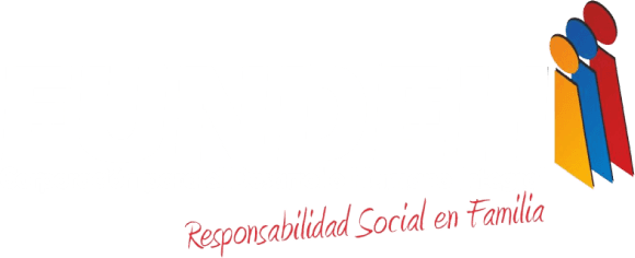 FUNDEHI · Corporación para el Desarrollo Humano Integral