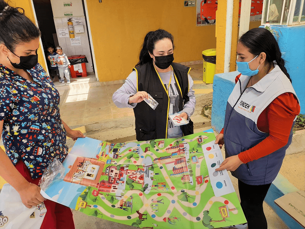 capacitacion-interna-fundehi
