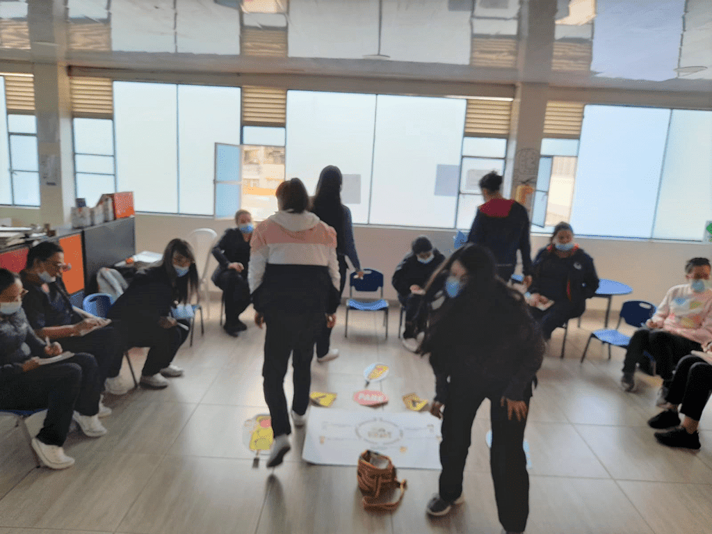 capacitacion-interna-fundehi1