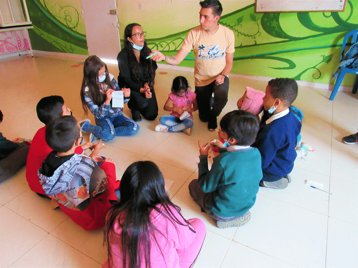 educacion-fundehi1