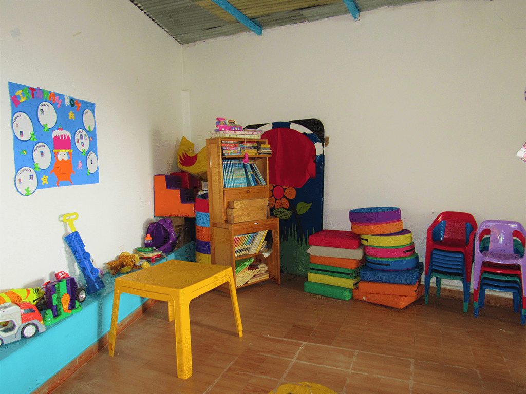 educacion-jardin-fundehi4