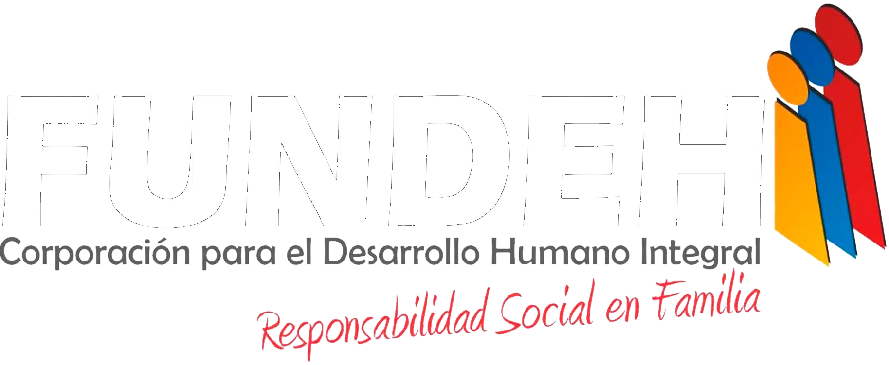 FUNDEHI